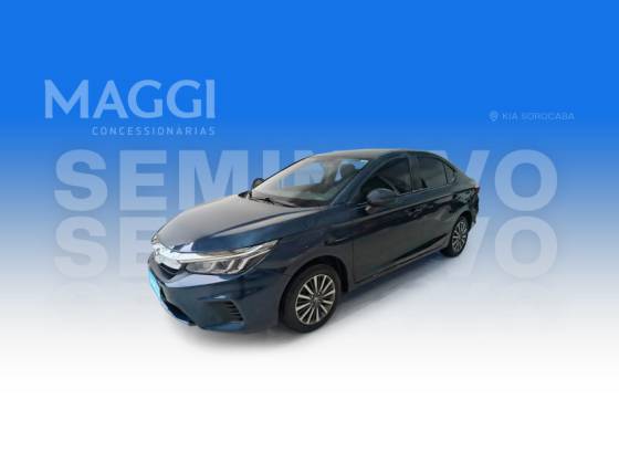 HONDA CITY 1.5 i-VTEC FLEX LX CVT HONDA CITY 1.5 i-VTEC FLEX LX CVT